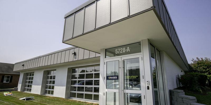 about-page-orases-office