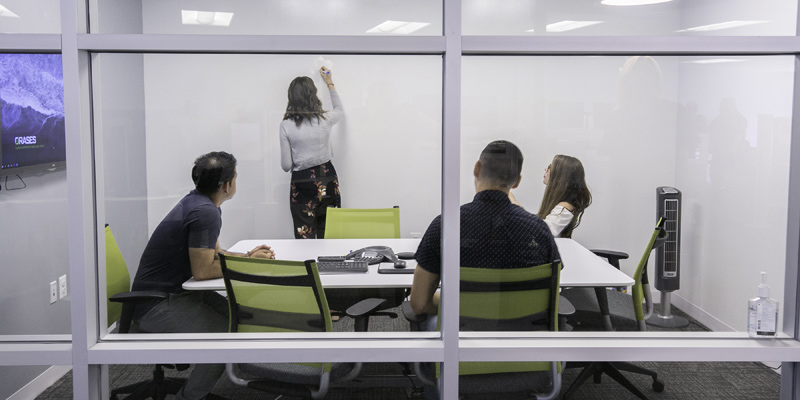 about-page-team-working-office