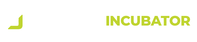 Orases Incubator Logo
